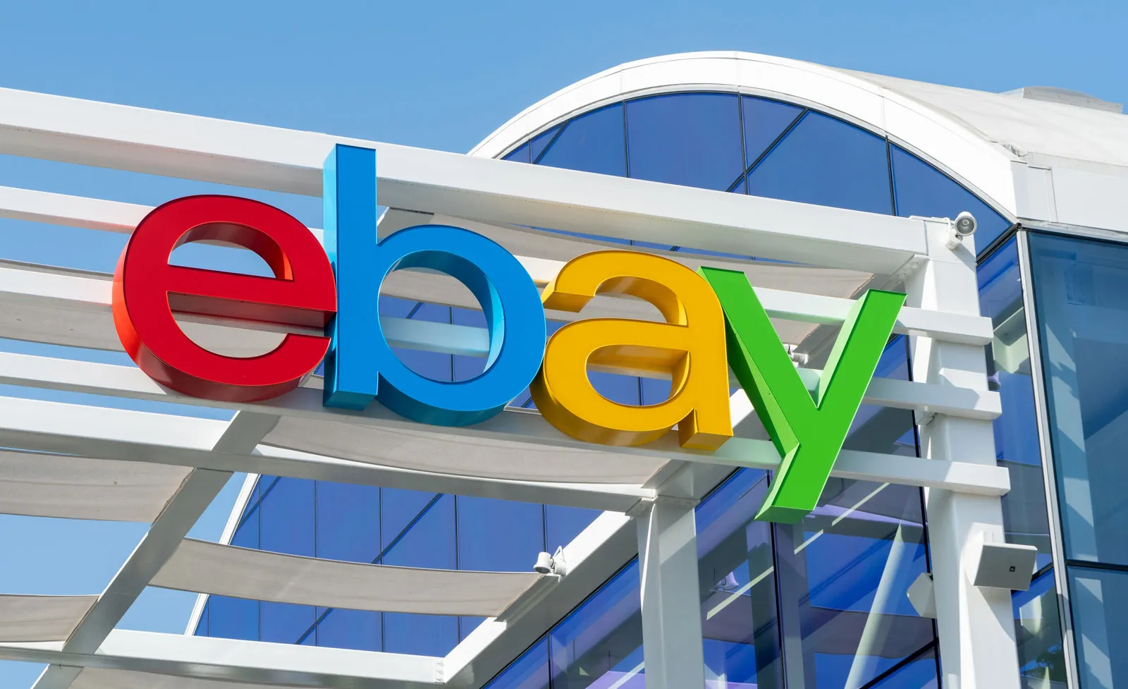 logo-eBay-Inc-corporate-headquarters